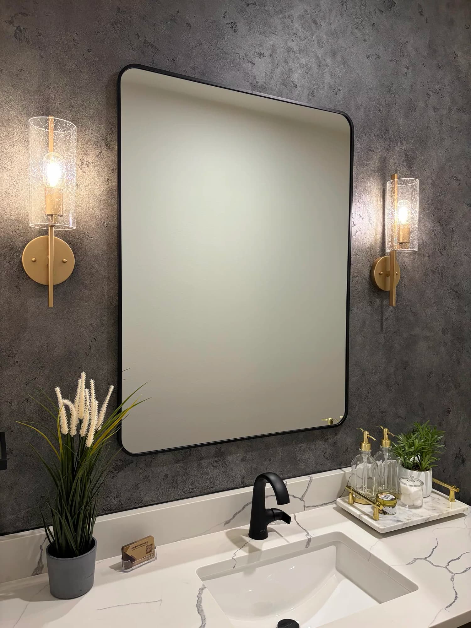 European Interiors Builder Services