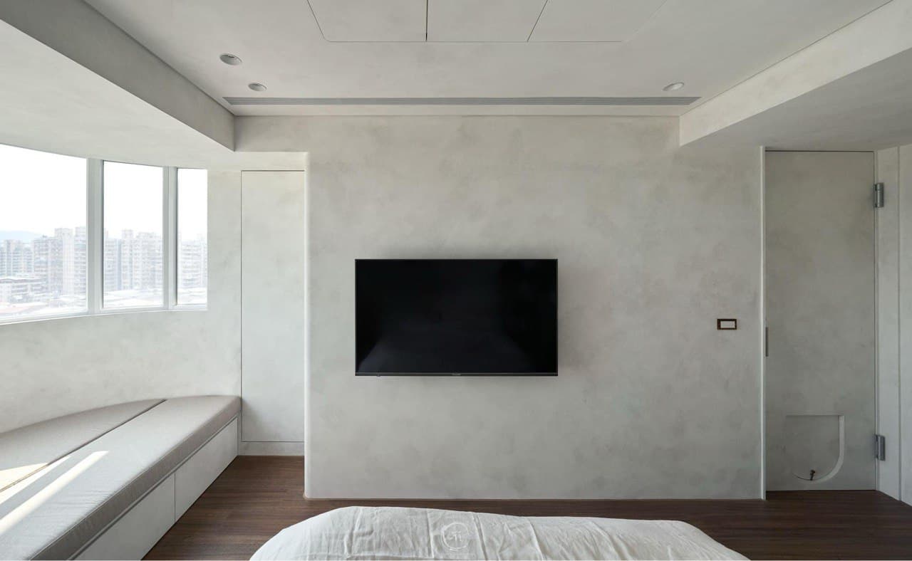 Authentic Roman Clay